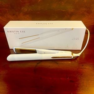 Kristen Ess flat iron